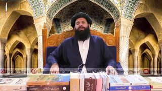 Pehlay Shohar nay Talaq do Dosray Nay bhi Rabata chor Deya.