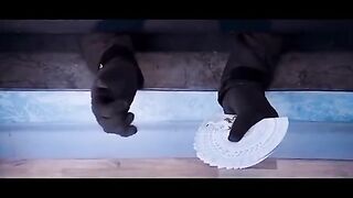 Magical movie