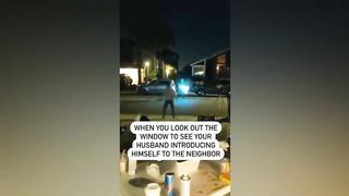 Best Memes Compilation July 2023