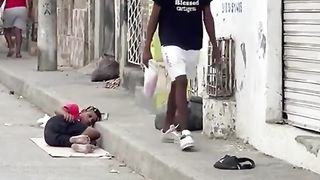Very funny video 32