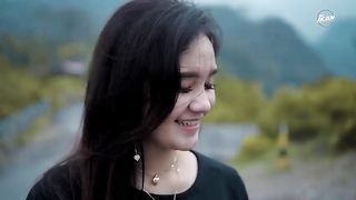 PRAHU LAYAR REMIX
