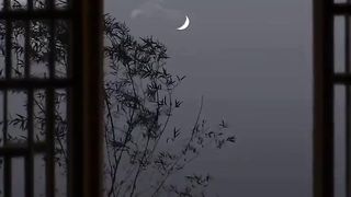Chand Mubarak 3