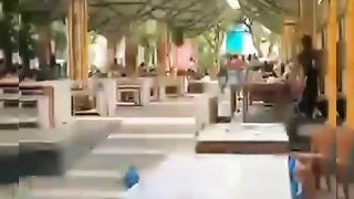 ⛔Rahasia Magnet Rezeki⛔