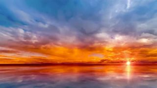 Smooth Jazz • 4 HOURS Smooth Jazz Saxophone Instrumental Music for Relaxation and Chilling Out