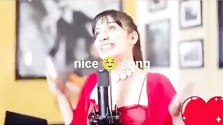 Bollywood song 4