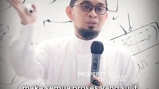 Kajian islaam