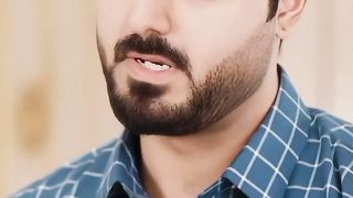 Bundda Bahut Mukhless Haiy Offar Qabool
