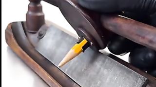 Rescue & RESTORE