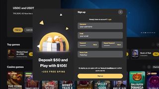 RISKING $5000 ON SWEET BONANZA!! (HUGE WIN?)