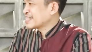 Hidup menuju kesuksesan