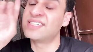 Desi totky - Punjabi lifestyle