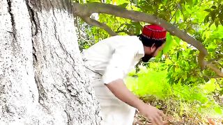 Funny video uploaded