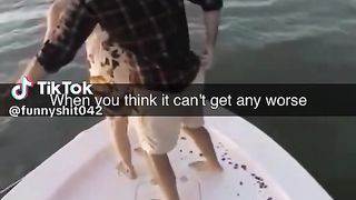 Funnyvideos 9