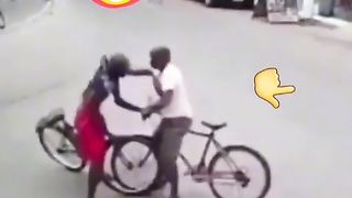 Viralvideos