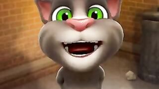 Funny video watch here