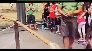 Respect moments 7