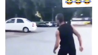 Funnyvideos 10