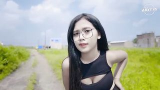 DJ VIRAL TIKTOK