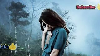 Zindagi dene wale sun mera duniya se g bhar gaya full song lyrics singer Salim khan