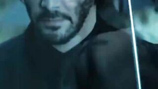 5 SIGMA MALE MOVIES