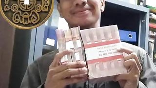 ⛔Rahasia Magnet Rezeki⛔ 2