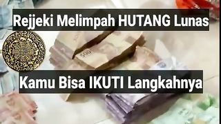 ????Rubah Nasibmu Segera????