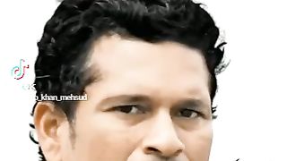 Sachin Tendulkar Quotes in urdu and hindi