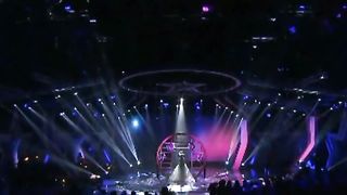 Lady Rara - Egois