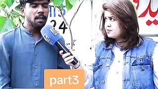 Viral hone wala nashai