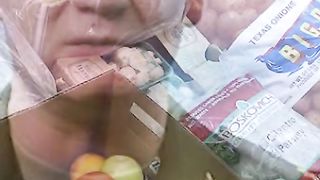 ЧЕСТНО НЮЗ 18.07.