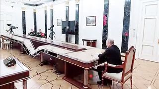 ХОЙ ДО ЕХАЛ