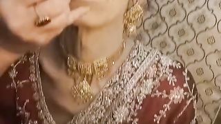 Best makeup skills #febspotviralvideo