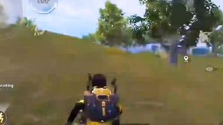 Nightmare Ultra Smooth Quick Shot????