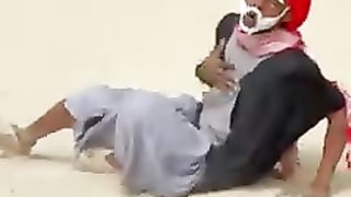 ????????????????(240p).