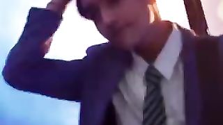 Super song 19