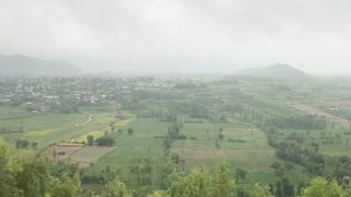 #kp buner