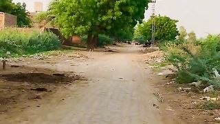 Mera pind