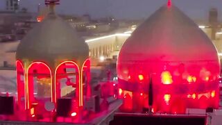 Muharram