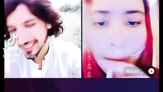 Pashto funny video 3