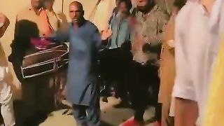Punjabi mahiye 2