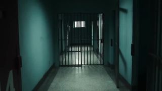 ПОБЕГ фильмы