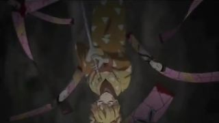 Demon Slayers dances compilation ???????? #manga #anime #demonslayer #tanjiro #dance #japon