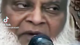 Kya hmara quran par Eman h
