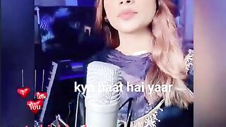Vah to bichhadan bichhadan song