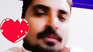 Kya baat hai funny