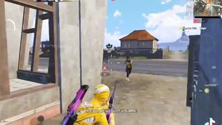 Pubg Rich And Nightmare ❤️????