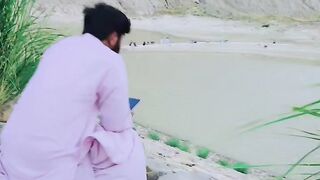 Karkhasa video