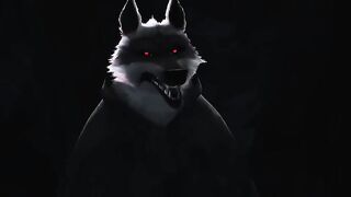Im Death, Straight Up | 4K
