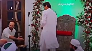 ImranKhan