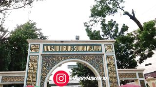 1 PORSI 10RIBU SETENGAH ABAD JUALAN INI